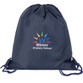 Winsor Primary School Uniform PE Bag