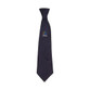 Winsor Primary School Uniform Tie