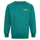 Avenue Primary School Uniform Sweatshirt