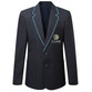 St Lukes Church of England Primary School Blazer