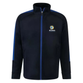 St Lukes C Of E Primary School Zip PE Sweat Top Jacket