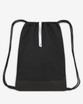 Nike Academy Gymsack – Lightweight & Durable Sports Bag