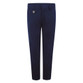 Boys School Standard Fit Trousers (Zeco) (BT3052) Navy