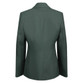 Eco-Blazer (Zeco) (GB3272) Bottle Back