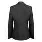 Eco-Blazer (Zeco) (GB3272) Black Back