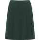 Charleston Pleated Skirt (Banner) Bottle Front
