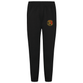 Rokeby School Uniform Track Bottom