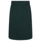 Pencil Skirt (Zeco) (GS3016) Bottle Front