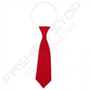 Cleves Primary School Uniform Tie