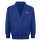 Cleves Primary School Uniform Cardigan