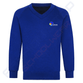 Cleves Primary School Uniform Sweatshirt