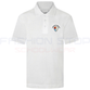 Langdon Primary School Uniform PE Polo