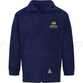 Shaftesbury Primary School Uniform Fleece