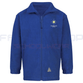 Southern Road Primary School Uniform Fleece