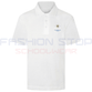 Southern Road Primary School Uniform Polo
