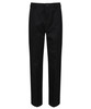 BT25 Junior Boys Regular Fit Trouser - Black - Black