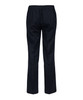 BT25 Junior Boys Regular Fit Trouser - Black - New Navy