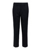 BT25 Junior Boys Regular Fit Trouser - Black - Ink Blue
