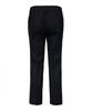 BT25 Junior Boys Regular Fit Trouser - Black - Ink Blue