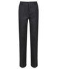 BT25 Junior Boys Regular Fit Trouser - Black - Harrow Grey