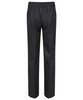 BT25 Junior Boys Regular Fit Trouser - Black - Harrow Grey