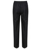BT25 Junior Boys Regular Fit Trouser - Black - Charcoal