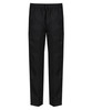 BT24 Junior Boys Slim Fit Trouser - Black - Charcoal