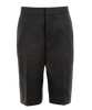BS32 Junior Boys Regular Fit Short - Harrow Grey (Winterbottom) - image 1