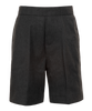 BS32 Junior Boys Regular Fit Short - Harrow Grey (Winterbottom) - image 2