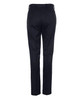 BT4 Senior Boys Regular Fit - Slim Leg Trouser - Black - Ink Blue