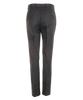 BT4 Senior Boys Regular Fit - Slim Leg Trouser - Black - Slate Grey