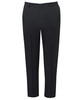 BST27 Boys Sturdy Fit Trouser - Black - Charcoal