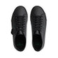 Kickers Tovni Lacer Vegan Mens Shoes Black sole detail