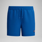 Speedo Classic Logo Volley 13 Inch - B1