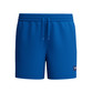 Speedo Classic Logo Volley 13 Inch - R1-2