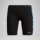 Speedo Print Panel Jammer - B1