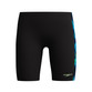 Speedo Print Panel Jammer - R1