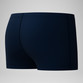 Speedo Boys Medley Logo Aquashort - B3