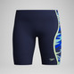 Speedo Hyperboom Splice Jammer - B1