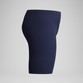 Speedo Hyperboom Splice Jammer - B3