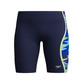 Speedo Hyperboom Splice Jammer - R1-2