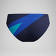 Speedo Hyperboom Brief