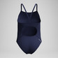Speedo Endurance+ Logo Thinstrap One Piece