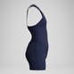 Speedo Endurance+ Legsuit