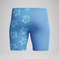 Speedo Print Jammer