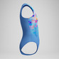 Speedo Print Hydrasuit One Piece