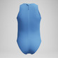 Speedo Print Hydrasuit One Piece