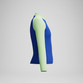Speedo Long Sleeve Print Rash Guard