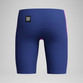 Speedo Fastskin Junior Endurance+ Max High Waisted Jammer