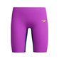 Speedo Fastskin Junior Endurance+ Max High Waisted Jammer